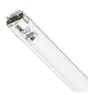 Philips T8 UV - C 17W - Ultrafiolett | 60cm