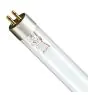 Philips T5 Short UV - C 6W - Ultrafiolett | 21cm