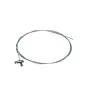 Philips ZRS700 Opphengssett | SMS L1500 SKB34-1
