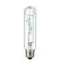 Philips MASTER E27 CDO-TT Plus CityHvit 70W - 828 ekstra varm hvit