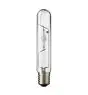 Philips MASTER E40 CDO-TT Plus CityHvit 150W - 828 ekstra varm hvit