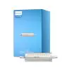 Philips Corepro LED Lineair R7s 118mm 14W 1600lm - 830 Varm Hvit | Dimbar - Erstatter 100W