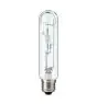 Philips MASTER E27 CDO-TT Plus CityHvit 70W - 942 kald hvit | beste fargegjengivelse