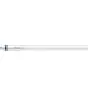 Philips LED Lysrør T5 MASTER (HF) High Efficiency 16.5W 2500lm - 840 kald hvit | 115cm - erstatter 28W
