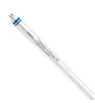 Philips LED Lysrør T5 MASTER (HF) High Efficiency 20W 2800lm - 830 varm hvit | 145cm - erstatter 35W