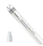 Philips LED Lysrør T8 CorePro (UN) High Output 18W 1850lm - 830 varm hvit | 120cm - erstatter 36W