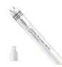 Philips LED Lysrør T8 CorePro (UN) High Output 23W 2500lm - 830 varm hvit | 150cm - erstatter 58W