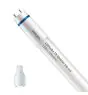 Philips LED Lysrør T8 MASTER (EM/Mains) Ultra Output 16W 2500lm - 840 Kald Hvit | 105cm - Erstatter 38W