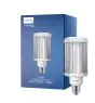 Philips TrueForce LED E27 HPL klar 28W 4000lm 360D - 840 kald hvit | erstatter 125W