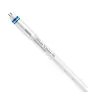 Philips LED Lysrør T5 MASTER (HF) High Output 26W 3700lm - 830 varm hvit | 115cm - erstatter 54W