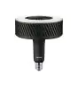 Philips TrueForce LED E40 HPI UN 95W 13000lm 60D - 840 kald hvit | erstatter 250W