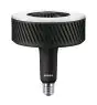Philips TrueForce LED E40 HPI UN 140W 20000lm 60D - 840 kald hvit | erstatter 400W