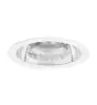 Philips LED downlight GreenSpace2 DN471B 16.8W 2025lm 120D - 830 varm hvit | 216mm - Aluminium Reflektor