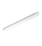 Philips LED Lyslister Vanntett CoreLine WT120C 33W 4000lm - 840 Kald Hvit | 120cm - Interact Dimbar - Nødlys 3 Timer