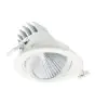 Philips LED Spot LuxSpace Accent Performance RS781B 31.5W 2700lm 36D - 930 Varm Hvit | 170mm - Beste Fargegjengivelse