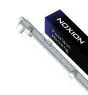 Noxion LED Lyslister Vanntett Armatur Poseidon V2.0 | Egnet Til 1x120cm LED Lysrør