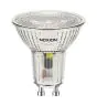 Noxion LED spot GU10 PAR16 3.7W 270lm 36D - 840 kald hvit | erstatter 35W