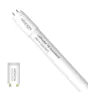Noxion LED Lysrør T8 Avant (EM/Mains) Standard Output 7.5W 900lm - 865 Daglys | 60cm - Erstatter 18W