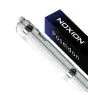 Noxion LED Lyslister Vanntett Poseidon V3.0 35-65W 4550-9100lm - 830-865 CCT | 150cm - Kabelgjennomføring (5x2.5mm2) - Nødlys 3 Timer