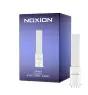 Noxion Lucent PL-S LED 4.3W - 840 Kald Hvit | 4-Stift - Erstatter 9W