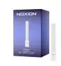 Noxion Lucent PL-S LED  6W - 827 Ekstra Varm Hvit | 4-Stift - Erstatter 11W
