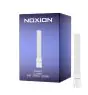 Noxion Lucent PL-S LED  6W - 830 Varm Hvit | 4-Stift - Erstatter 11W