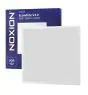 Noxion LED Panel Ecowhite V4.0 28W 3200lm - 830 Varm Hvit | 60x60cm - Philips driver