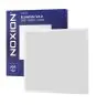 Noxion LED Panel Ecowhite V4.0 28W 3400lm - 865 Daglys | 60x60cm - Philips driver