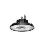 Noxion LED Highbay Ecowhite V2.0 100W 16000lm 90D - 840 Kald Hvit | IP65 - 1-10V Dimbar