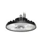 Noxion LED Highbay Ecowhite V2.0 200W 32000lm 90D - 840 Kald Hvit | IP65 - 1-10V Dimbar