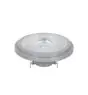 Noxion LED Spot G53 AR111 7.3W 550lm 24D - 918-927 Dim to Wam | Beste Fargegjengivelse - Dimbar - Erstatter 50W
