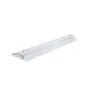 Noxion Lyslister Click Reflektor V2 LED T8 | Egnet for 2x 120cm LED Lysrør