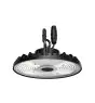 Noxion LED Highbay Concord V4.0 200W 34000lm 90D - 840 Kald Hvit | IP65 - Dali Dimbar - Erstatter 520W