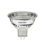 Noxion PerfectColor LED Spot GU5.3 MR16 3W 230lm 36D - 927 Ekstra Varm Hvit | Beste Fargegjengivelse - Dimbar - Erstatter 20W