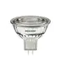 Noxion LED Spot GU5.3 MR16 6.1W 621lm 36D - 830 Varm Hvit | Erstatter 50W