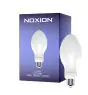 Noxion LED HID Erstatter HPL/SON HQL/NAV Elliptisk E27 18W 2800lm - 830 Varm Hvit | Erstatter 50W