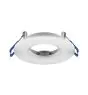 Noxion LED Spot Ares Fast Hvit | Utskjæring 68mm - incl. GU10 Fitting