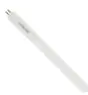 Noxion Avant LEDtube T5 Avant Extreme Electronic (HF) High Efficiency 7.5W 1100lm - 840 Kald Hvit | 55cm - Erstatter 14W