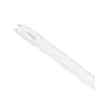 Noxion Avant LEDtube T8 Extreme UO HF 24W 3700lm - 865 Daglys | 150cm - Erstatter 58W