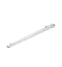 Philips LED Lyslister Vanntett Pacific WT490C 48.5W 8000lm - 840 Kald Hvit | 180cm - Dali Dimbar 