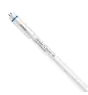 Philips LED Lysrør T5 MASTER (Mains AC) Ultra Output 36W 5200lm - 830 varm hvit | 145cm - erstatter 80W