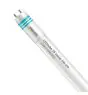 Philips LED Lysrør T8 MASTER Value (UN) Ultra Output 23W 3700lm - 865 daglys | 150cm - erstatter 58W