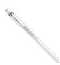 Philips LED Lysrør T5 MASTER (HF) Ultra Output 36W 5200lm - 830 varm hvit | 145cm - dimbar - erstatter 80W