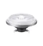 Philips MASTER LED spot Reflektor G53 AR111 20W 1270lm 24D - 930 varm hvit | beste fargegjengivelse - dimbar - erstatter 100W