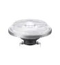 Philips MASTER LED spot Reflektor G53 AR111 20W 1270lm 24D - 940 kald hvit | beste fargegjengivelse - dimbar - erstatter 100W