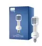 Philips TrueForce Offentlig (veier – SON) Master LED SON-T IF E27 23W 3600lm - 727 ekstra varm hvit | erstatter 50W