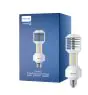 Philips TrueForce Offentlig (veier – SON) Master LED SON-T IF E27 34W 6000lm - 740 kald hvit | erstatter 70W