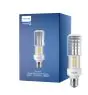 Philips TrueForce Offentlig (veier – SON) Master LED SON-T M E40 65W 12000lm - 740 kald hvit | erstatter 150W