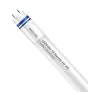 Philips LED Lysrør T8 MASTER (HF) High Output 14W 2100lm - 840 kald hvit | 120cm - erstatter 36W