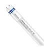 Philips LED Lysrør T8 MASTER (HF) High Output 14W 2100lm - 865 daglys| 120cm - erstatter 36W